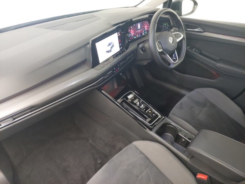 Used Volkswagen Golf 2022 for sale - 78169840: Photo 5