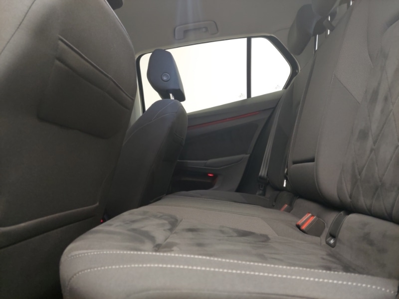 Used Volkswagen Golf 2022 for sale - 78169840: Photo 6