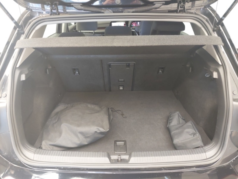 Used Volkswagen Golf 2022 for sale - 78169840: Photo 8