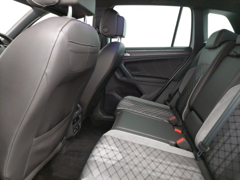 Used Volkswagen Tiguan 2023 for sale - 77760959: Photo 6