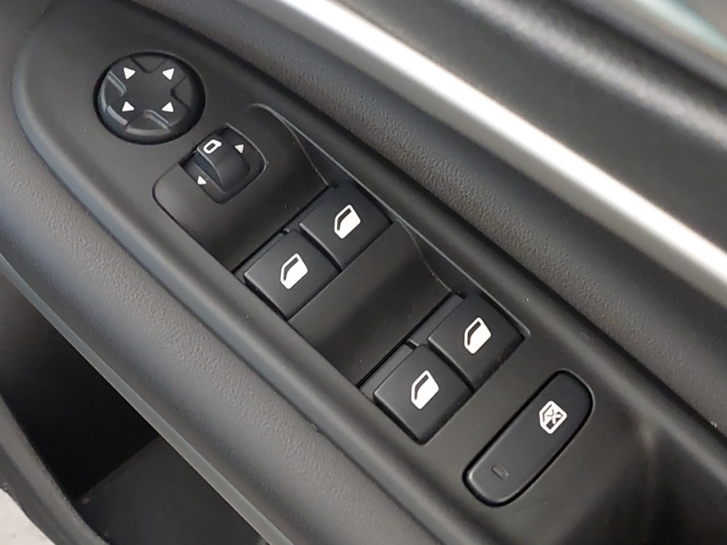 Used Jeep Other 2024 for sale - 77410162: Photo 12