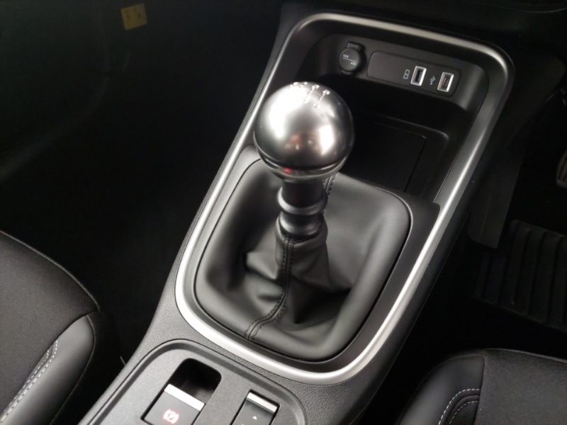 Used Jeep Other 2024 for sale - 77410162: Photo 13