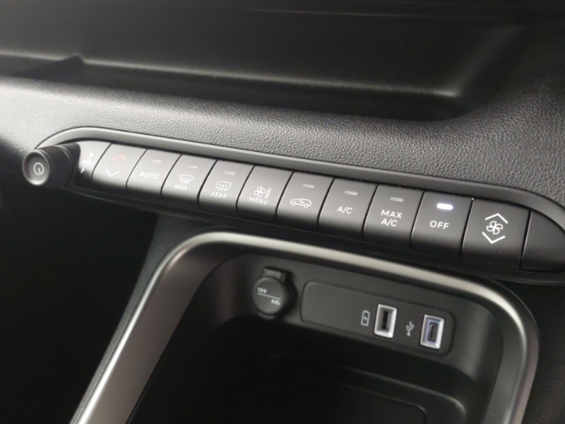 Used Jeep Other 2024 for sale - 77410162: Photo 15