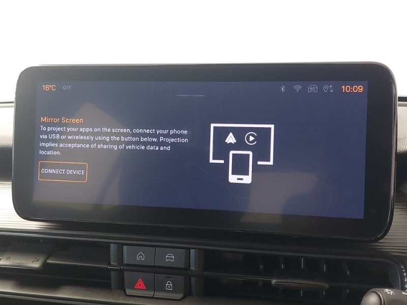 Used Jeep Other 2024 for sale - 77410162: Photo 16