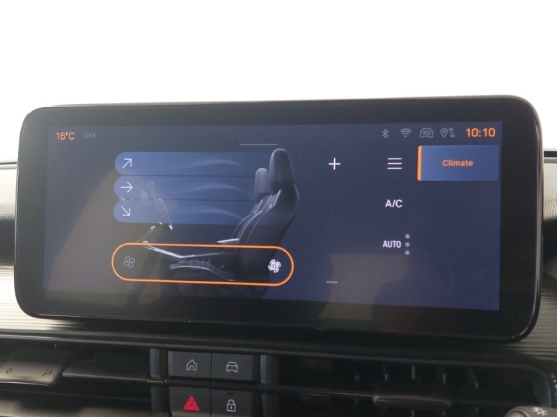 Used Jeep Other 2024 for sale - 77410162: Photo 17