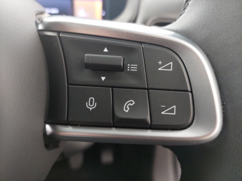 Used Jeep Other 2024 for sale - 77410162: Photo 19