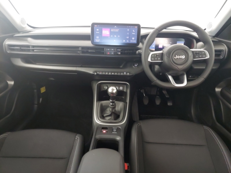 Used Jeep Other 2024 for sale - 77410162: Photo 2