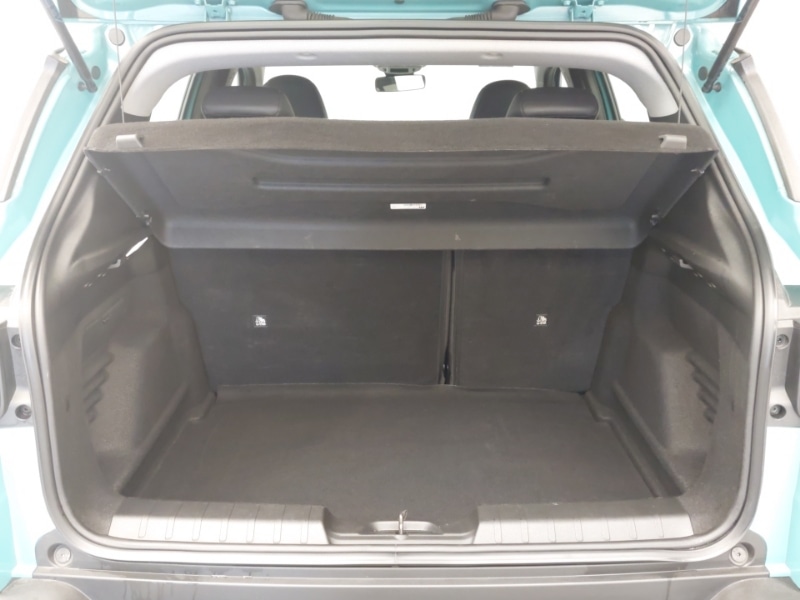 Used Jeep Other 2024 for sale - 77410162: Photo 8