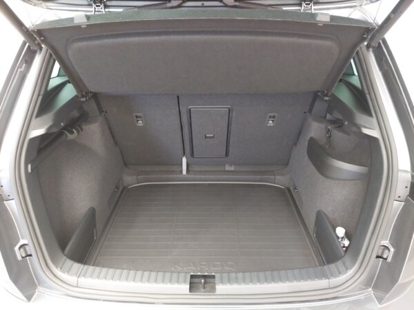 Used Skoda Karoq 2024 for sale - 75718773: Photo 8