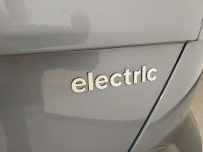 Used Hyundai KONA 2024 for sale - 76199588: Photo 12