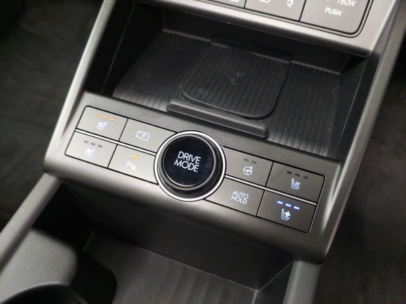Used Hyundai KONA 2024 for sale - 76199588: Photo 17