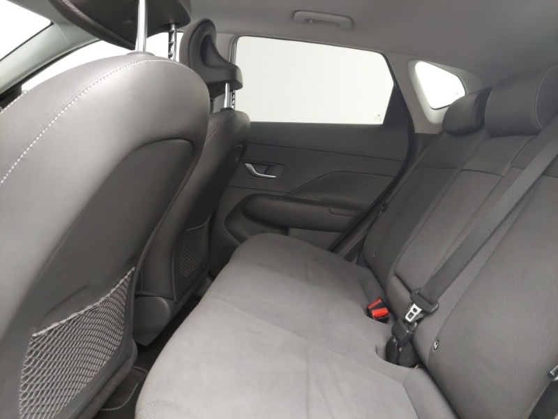Used Hyundai KONA 2024 for sale - 76199588: Photo 6