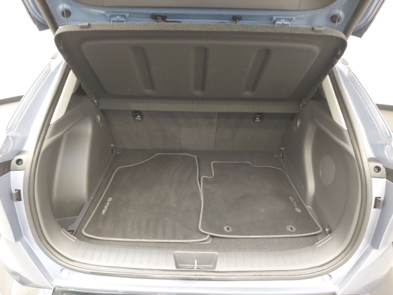 Used Hyundai KONA 2024 for sale - 76199588: Photo 8