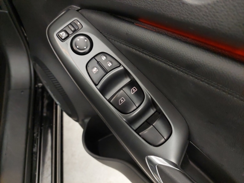 Used Nissan Juke 2025 for sale - 77698536: Photo 12