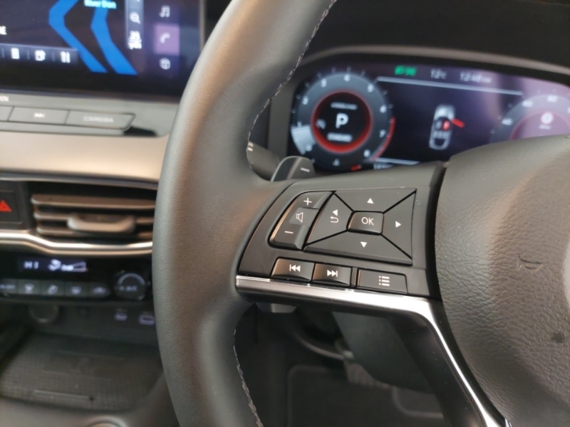 Used Nissan Juke 2025 for sale - 77698536: Photo 14