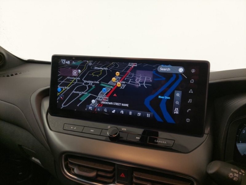 Used Nissan Juke 2025 for sale - 77698536: Photo 18