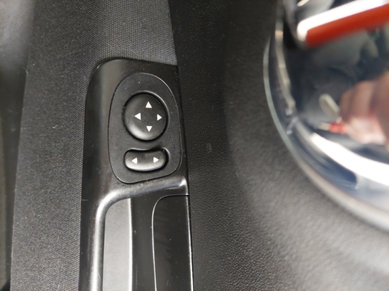 Used Fiat 500 2023 for sale - 78126019: Photo 12