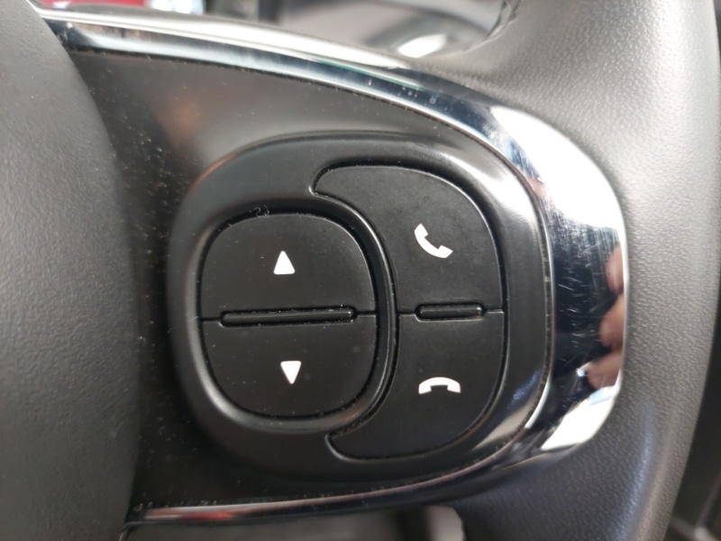 Used Fiat 500 2023 for sale - 78126019: Photo 13