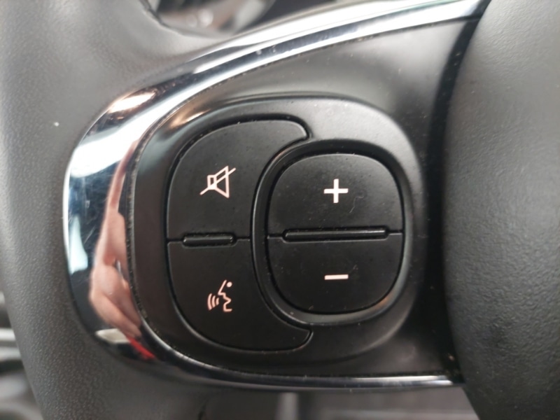 Used Fiat 500 2023 for sale - 78126019: Photo 14