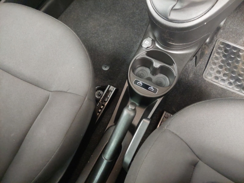 Used Fiat 500 2023 for sale - 78126019: Photo 15