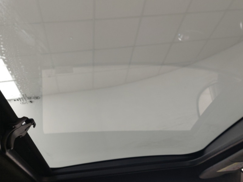 Used Fiat 500 2023 for sale - 78126019: Photo 19