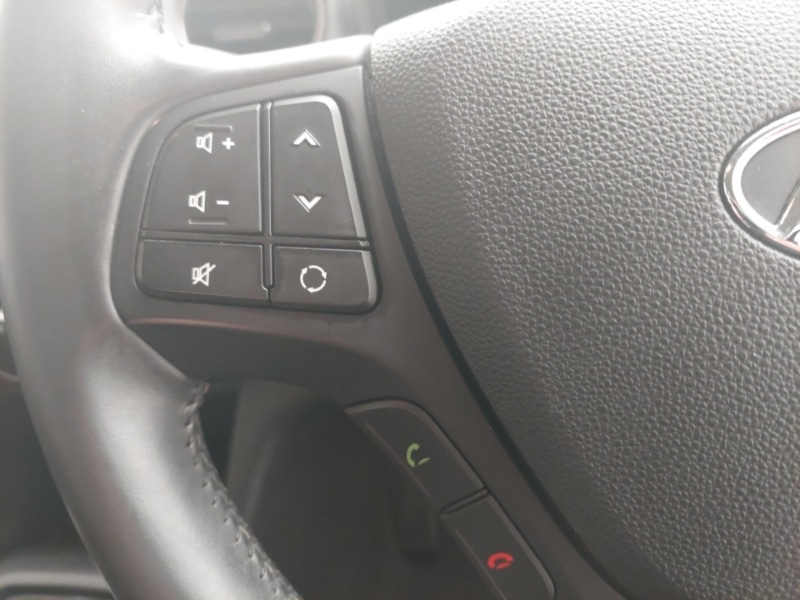 Used Hyundai i10 2018 for sale - 77414304: Photo 15