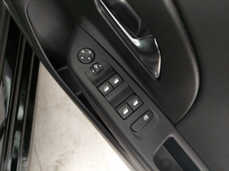 Used Vauxhall Corsa 2025 for sale - 77209395: Photo 12