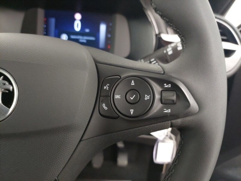 Used Vauxhall Corsa 2025 for sale - 77209395: Photo 13