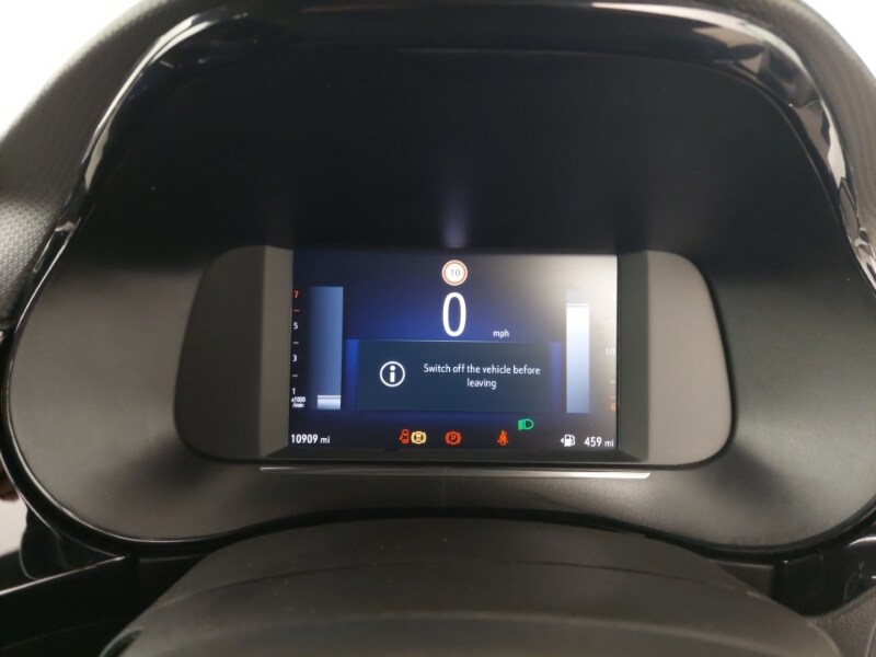 Used Vauxhall Corsa 2025 for sale - 77209395: Photo 18