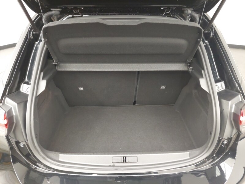 Used Vauxhall Corsa 2025 for sale - 77209395: Photo 8