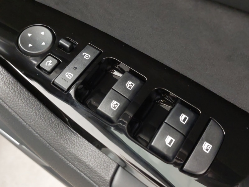 Used Kia Sportage 2025 for sale - 77256852: Photo 13