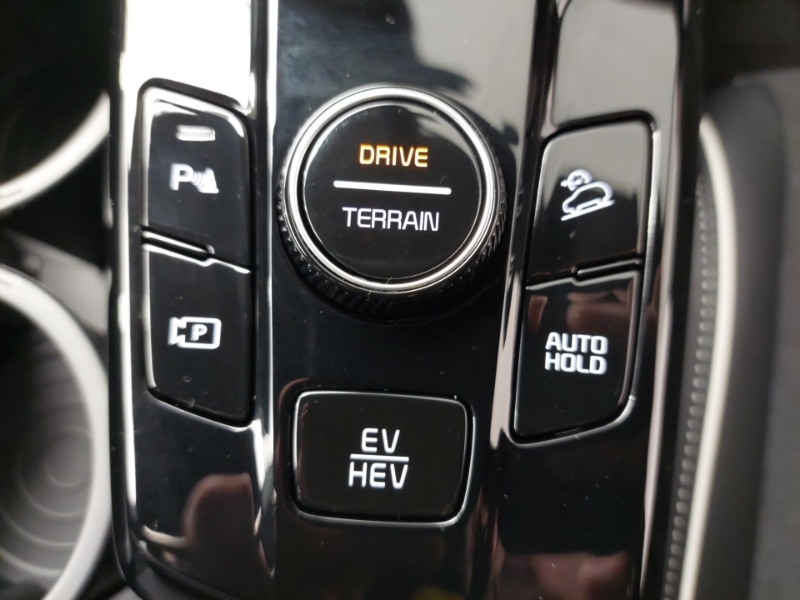 Used Kia Sportage 2025 for sale - 77256852: Photo 15