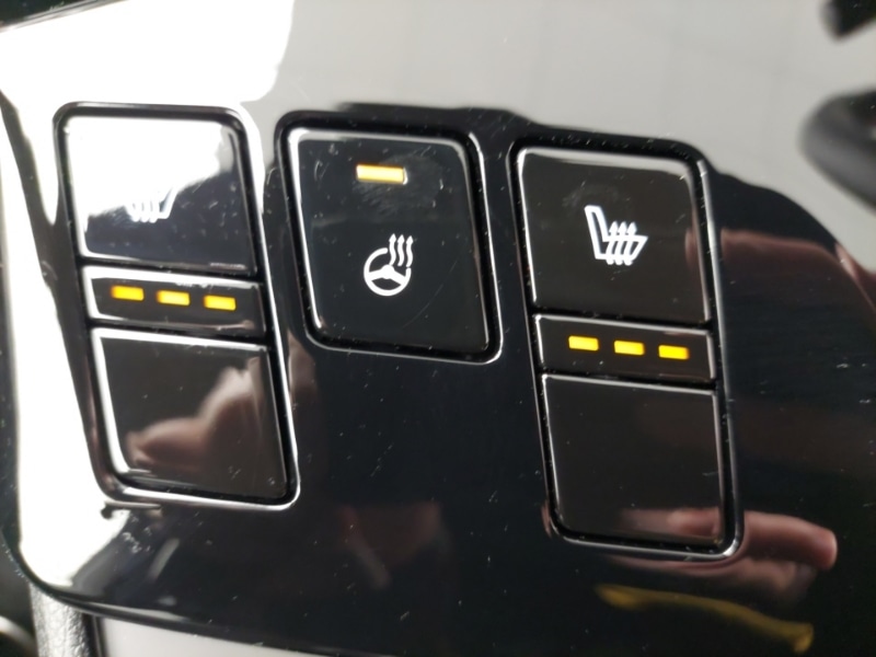 Used Kia Sportage 2025 for sale - 77256852: Photo 16