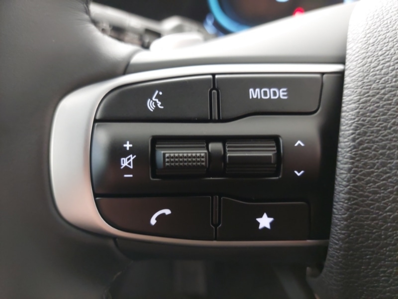 Used Kia Sportage 2025 for sale - 77256852: Photo 18