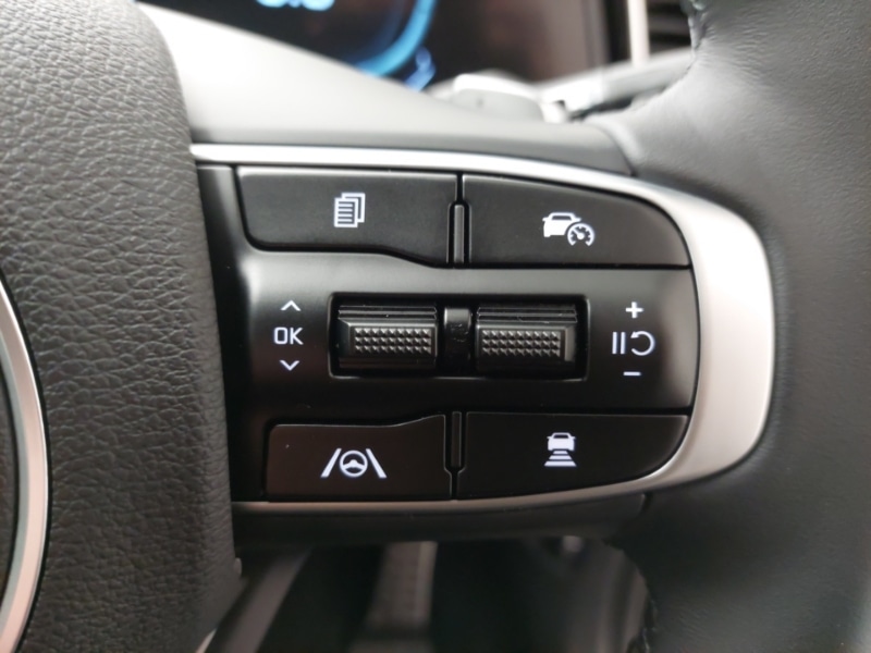 Used Kia Sportage 2025 for sale - 77256852: Photo 19