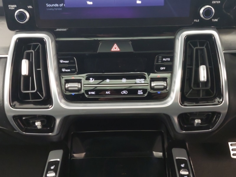 Used Kia Sorento 2021 for sale - 77922781: Photo 16