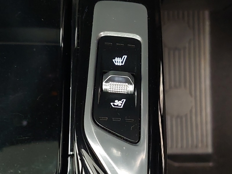 Used Kia Sorento 2021 for sale - 77922781: Photo 17