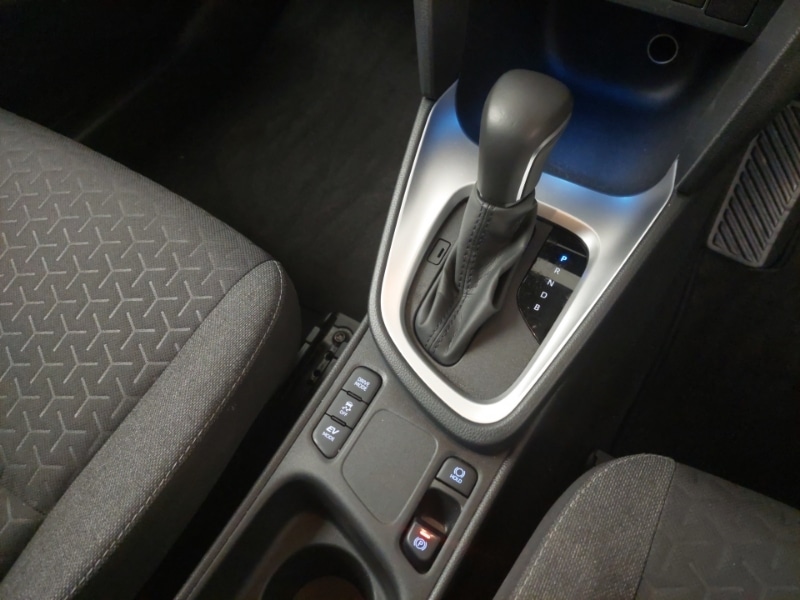 Used Toyota Yaris Cross 2022 for sale - 77115179: Photo 15