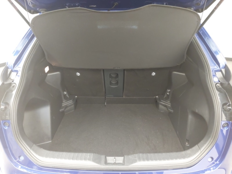 Used Toyota Yaris Cross 2022 for sale - 77115179: Photo 8