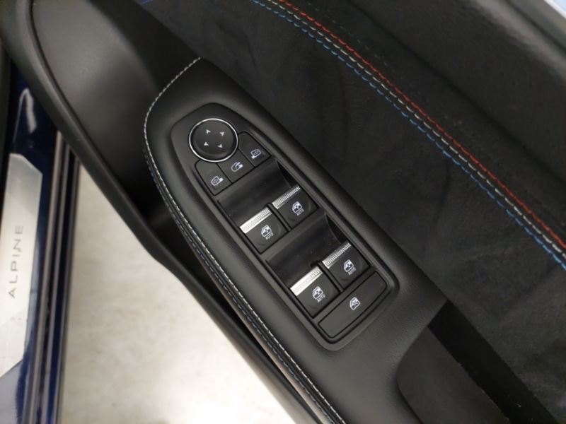 Used Renault Arkana 2024 for sale - 76925067: Photo 13