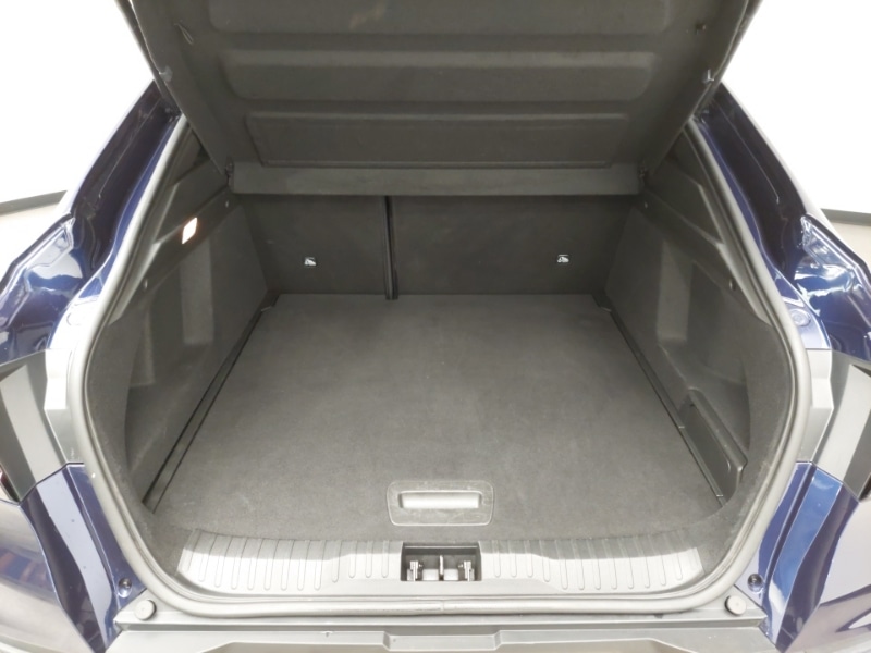 Used Renault Arkana 2024 for sale - 76925067: Photo 8