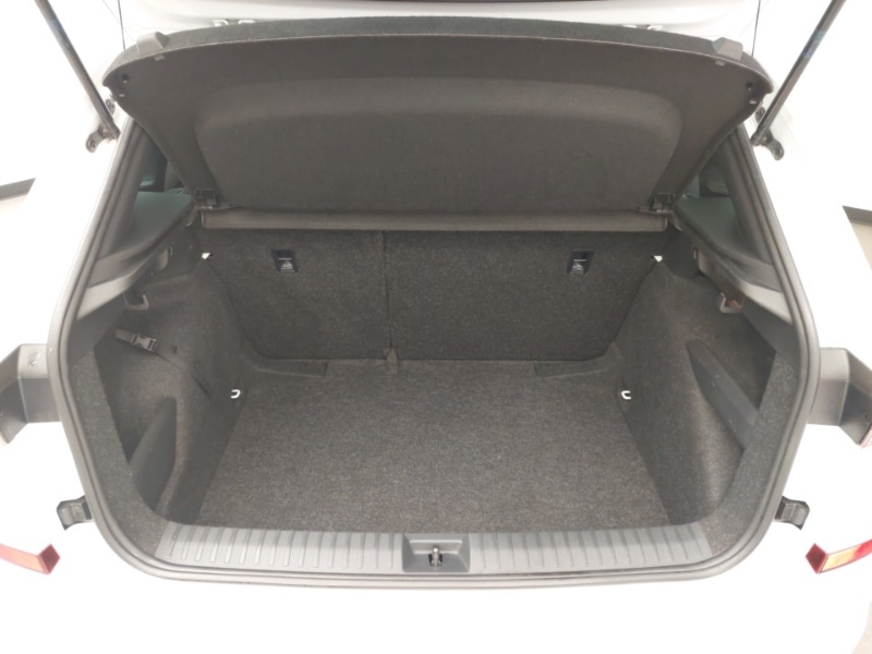 Used Skoda Kamiq 2022 for sale - 77405292: Photo 4