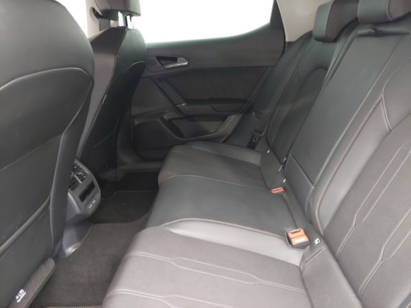 Used Cupra Leon 2024 for sale - 76229943: Photo 6