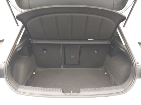 Used Cupra Leon 2024 for sale - 76229943: Photo 8