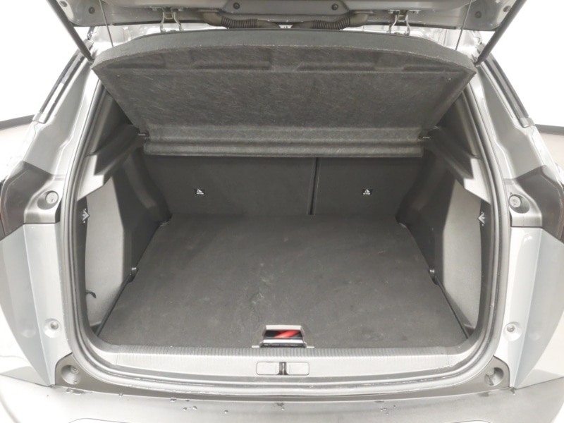 Used Peugeot 2008 2024 for sale - 77214110: Photo 8