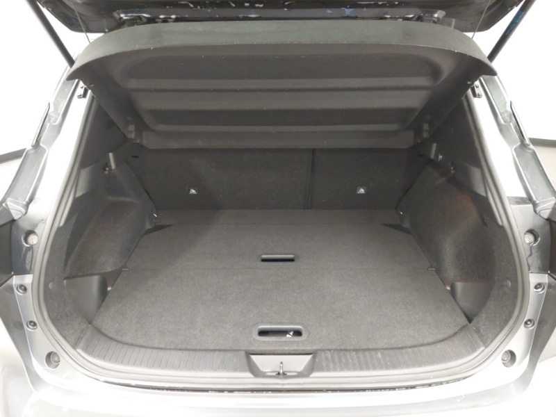 Used Nissan Qashqai 2021 for sale - 76294376: Photo 8