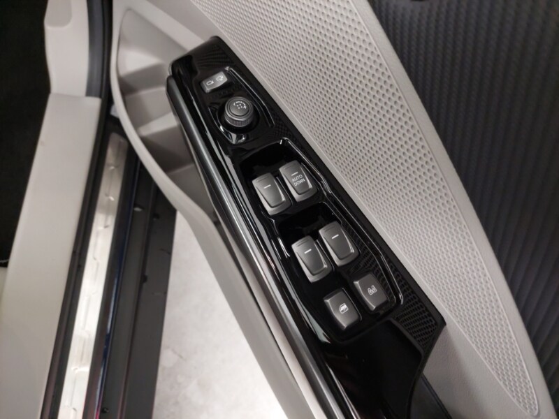 Used Ssangyong Tivoli 2022 for sale - 76134720: Photo 12