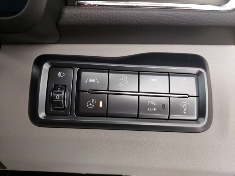 Used Ssangyong Tivoli 2022 for sale - 76134720: Photo 13