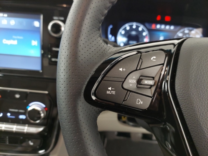 Used Ssangyong Tivoli 2022 for sale - 76134720: Photo 15