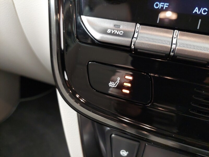 Used Ssangyong Tivoli 2022 for sale - 76134720: Photo 18